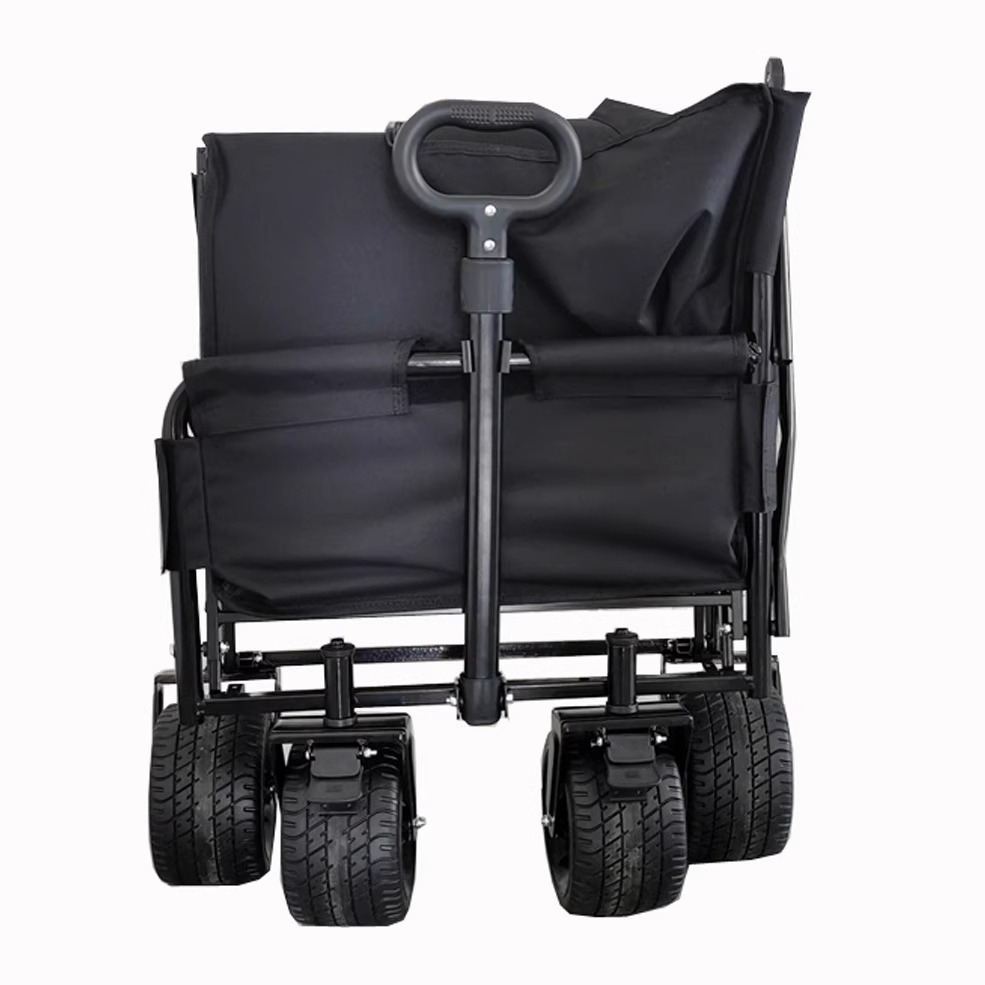 Chariot pliant multifonctionne - Outdoor Furniture Table avis et prix