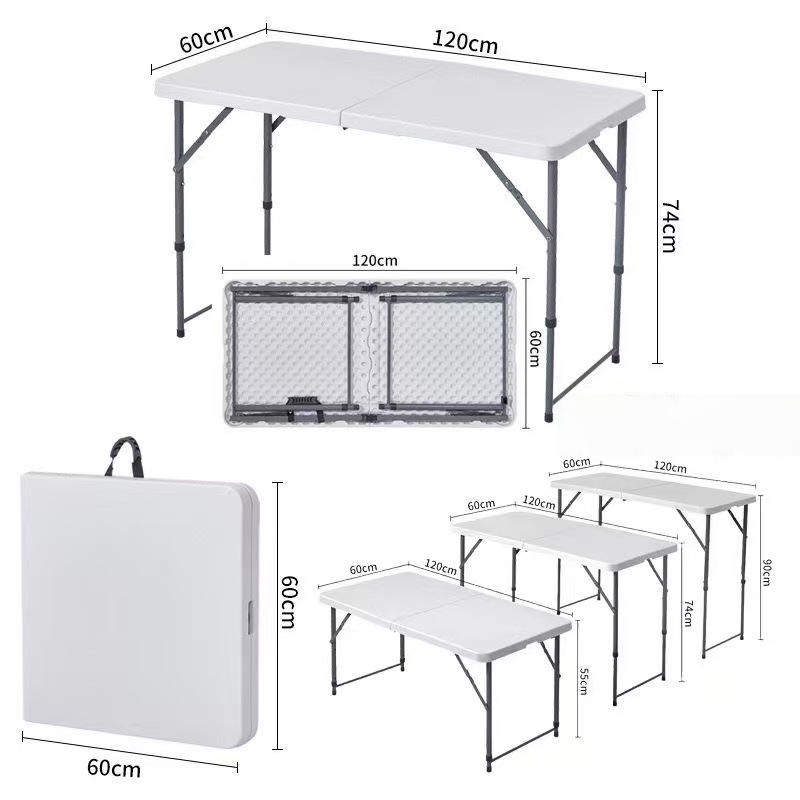 Offres spéciales Table pliante - Outdoor Furniture For Sale avis et prix