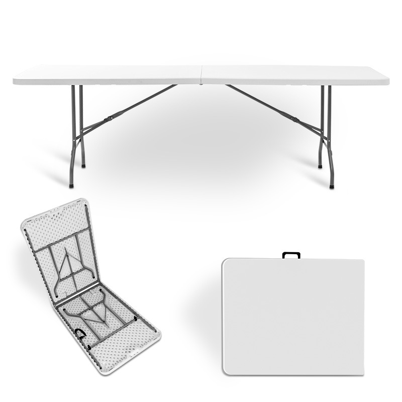 Offres spéciales Table pliante - Outdoor Furniture For Sale avis et prix