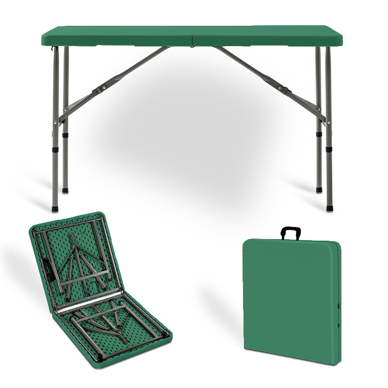Offres spéciales Table pliante - Outdoor Furniture For Sale avis et prix