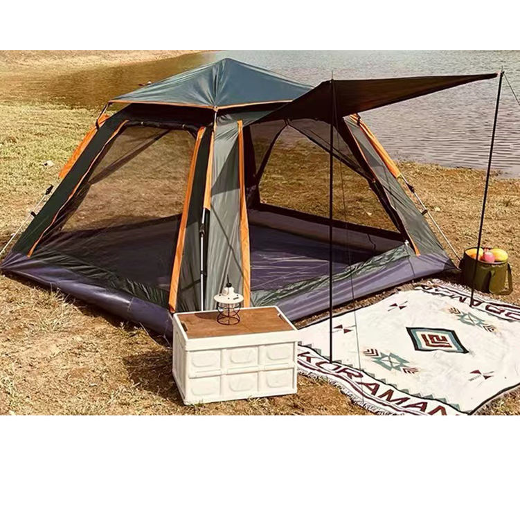 Expédition rapide, tentes de c - Outdoor Furniture For Sale avis et prix