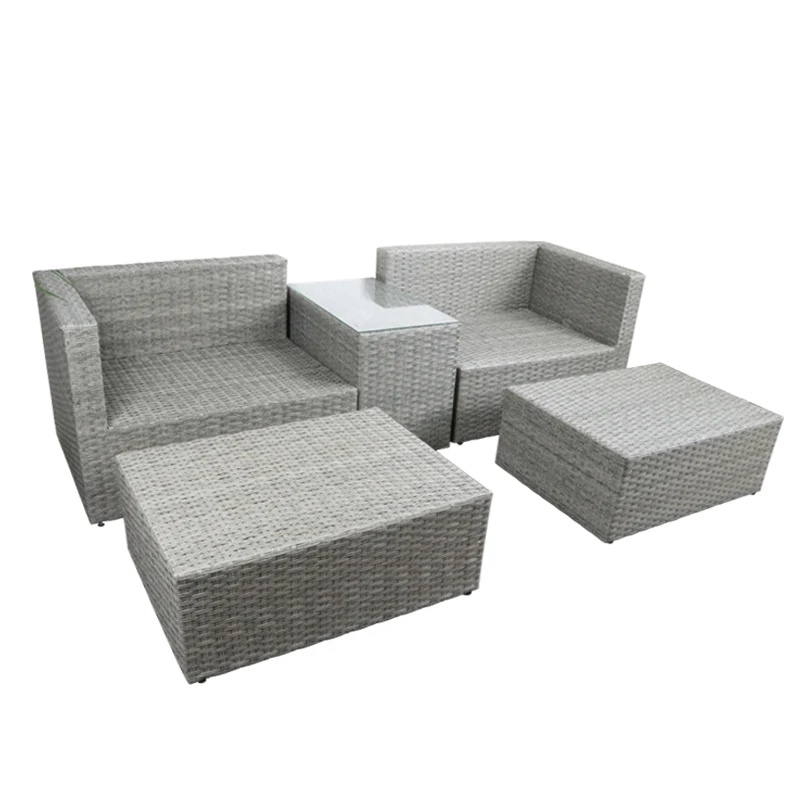 Offre Spéciale : Ensemble de C - Outdoor Furniture For Sale avis et prix