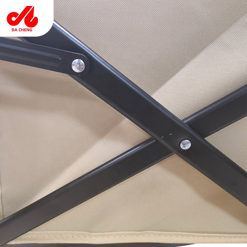 Chariot pliable léger et porta - Outdoor Furniture Table avis et prix
