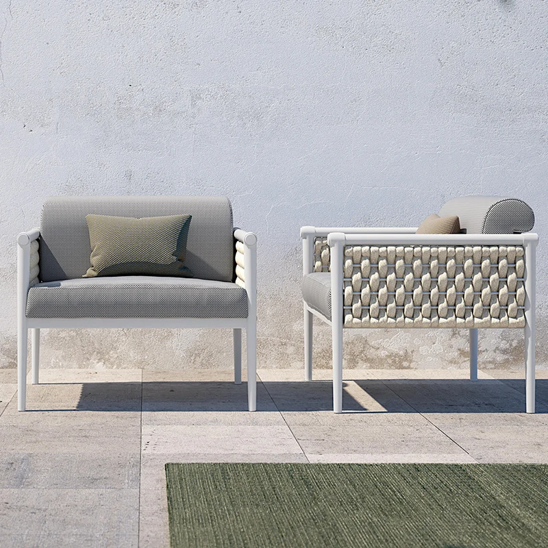 Pour un ensemble de canapés en - Outdoor Furniture Cost avis et prix
