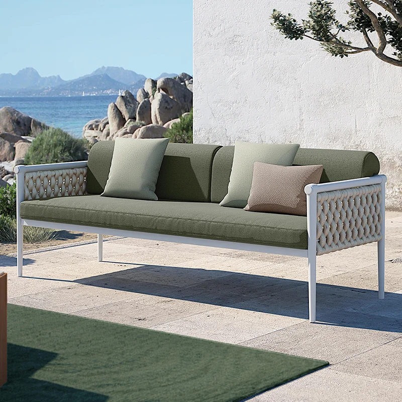 Pour un ensemble de canapés en - Outdoor Furniture Cost avis et prix