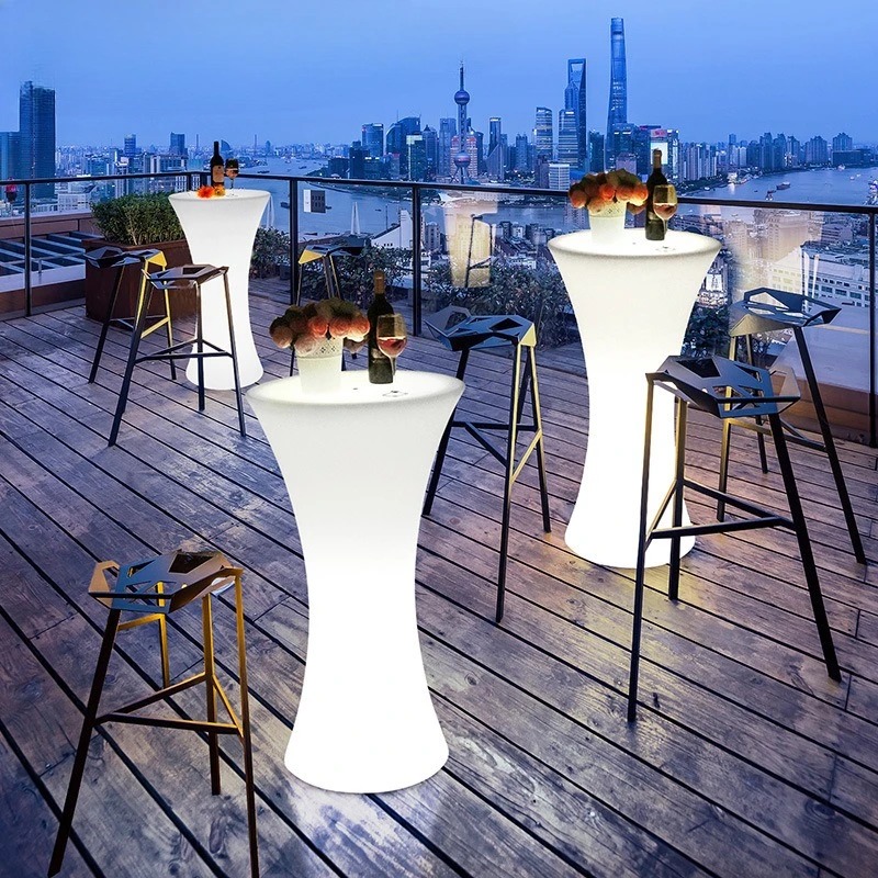 【Nouveauté】Table et chaises lu - Outdoor Furniture Exhibition avis et prix