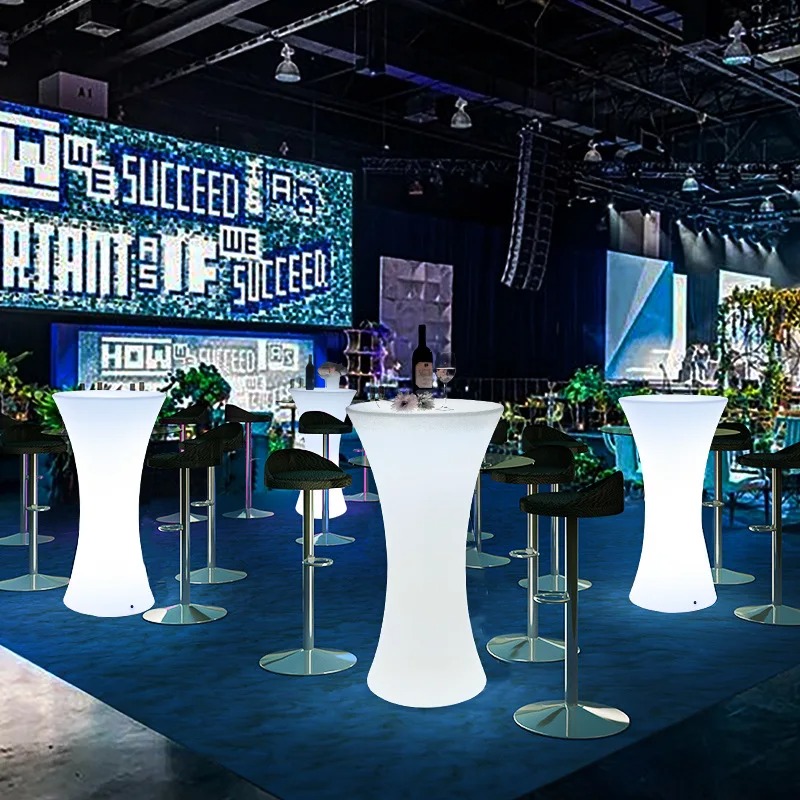 【Nouveauté】Table et chaises lu - Outdoor Furniture Exhibition avis et prix