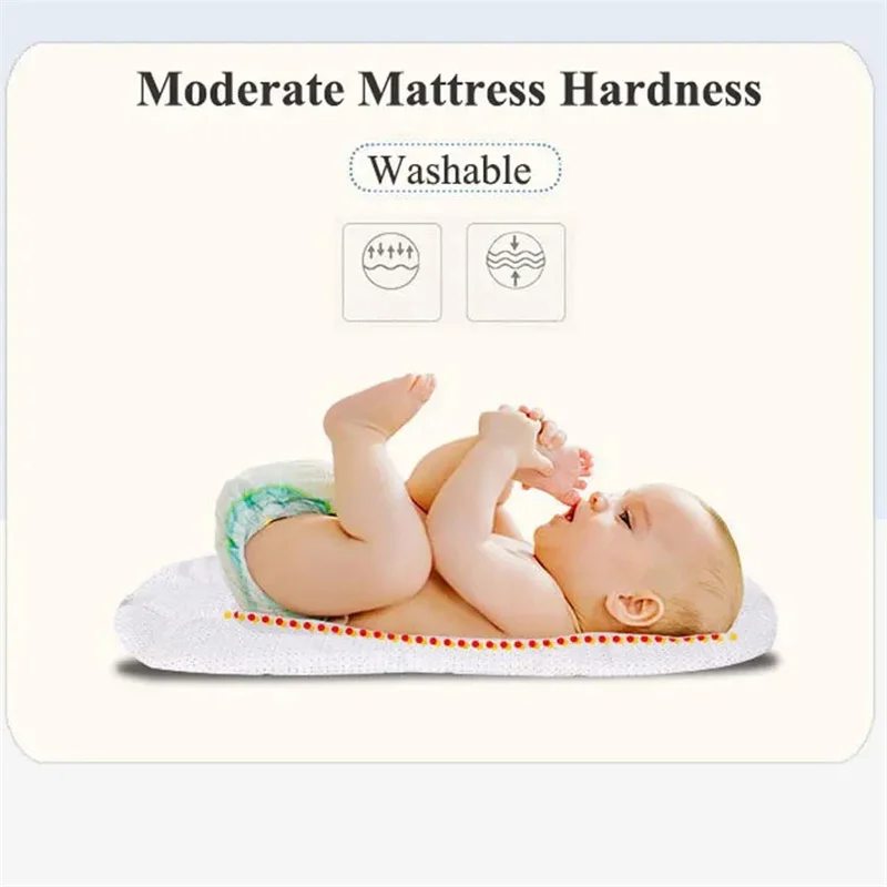 Lit de bébé pratique pliant An - Outdoor Daybed Furniture avis et prix
