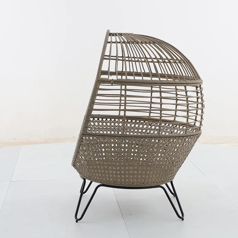 Nouveaux produits : Chaise de  - Outdoor Furniture Diy avis et prix