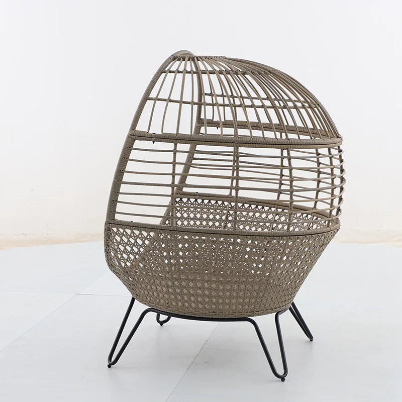 Nouveaux produits : Chaise de  - Outdoor Furniture Diy avis et prix