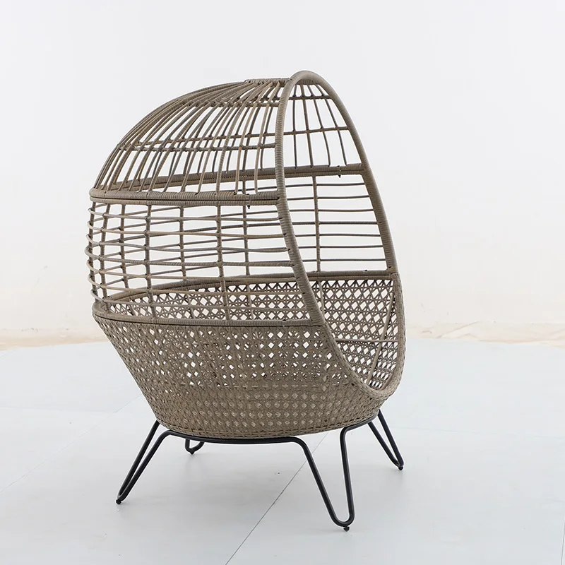 Nouveaux produits : Chaise de  - Outdoor Furniture Diy avis et prix