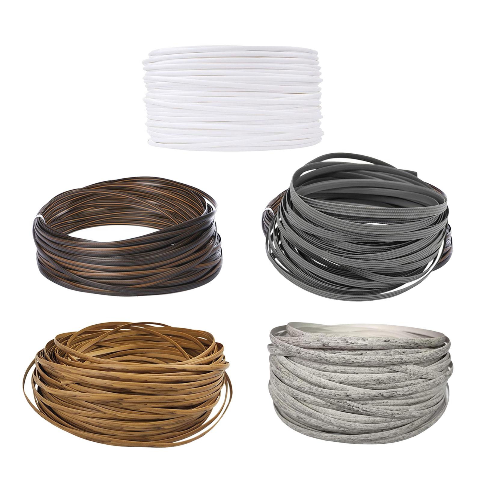 Kit de réparation DIY en rotin - Outdoor Furniture Diy avis et prix