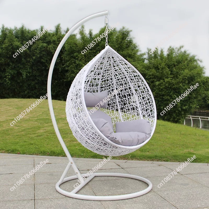 Meubles d'extérieur modernes e - Outdoor Furniture Cost avis et prix