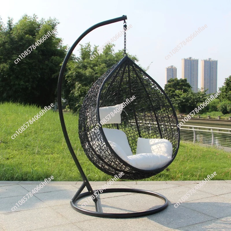 Meubles d'extérieur modernes e - Outdoor Furniture Cost avis et prix