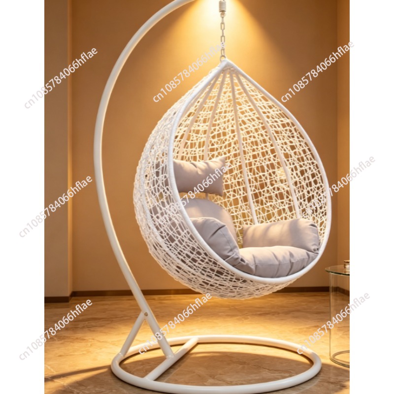 Meubles d'extérieur modernes e - Outdoor Furniture Cost avis et prix