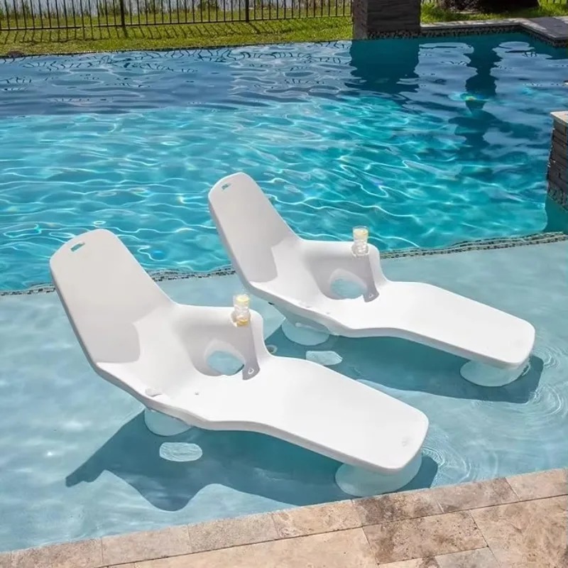 FRP Fibre de verre Espagne Des - Outdoor Furniture Spain avis et prix