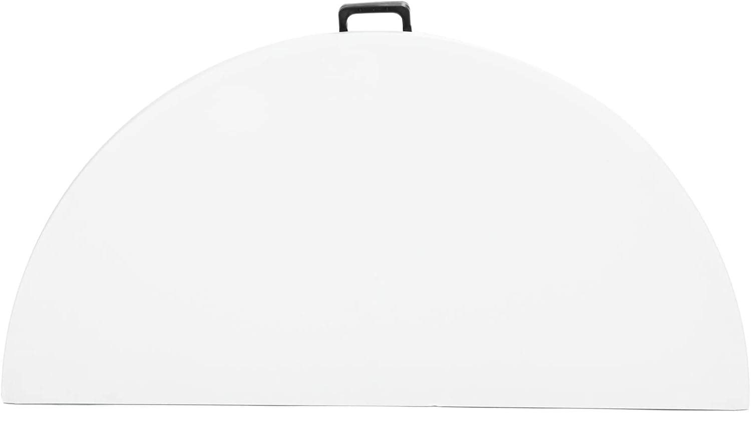 Table ronde pliante de banquet - Outdoor Furniture For Sale avis et prix