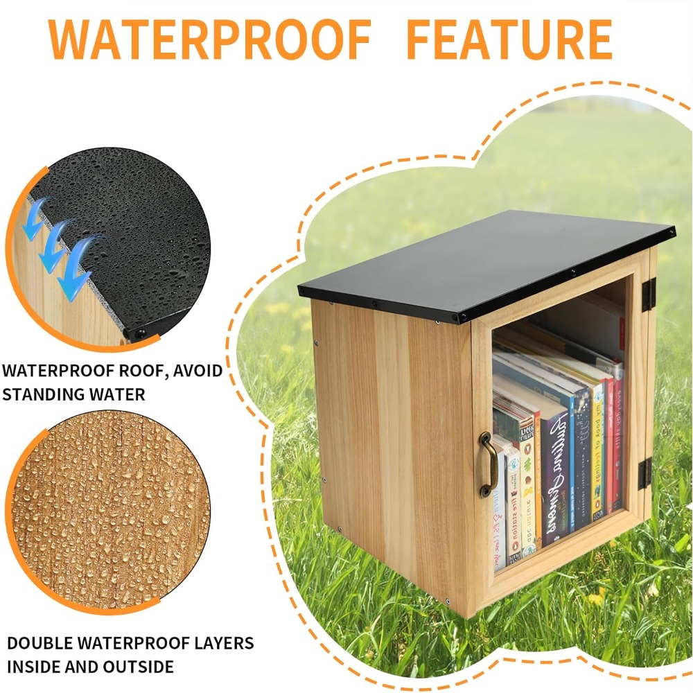 Nouveau modèle populaire : Bib - Outdoor Furniture Diy avis et prix