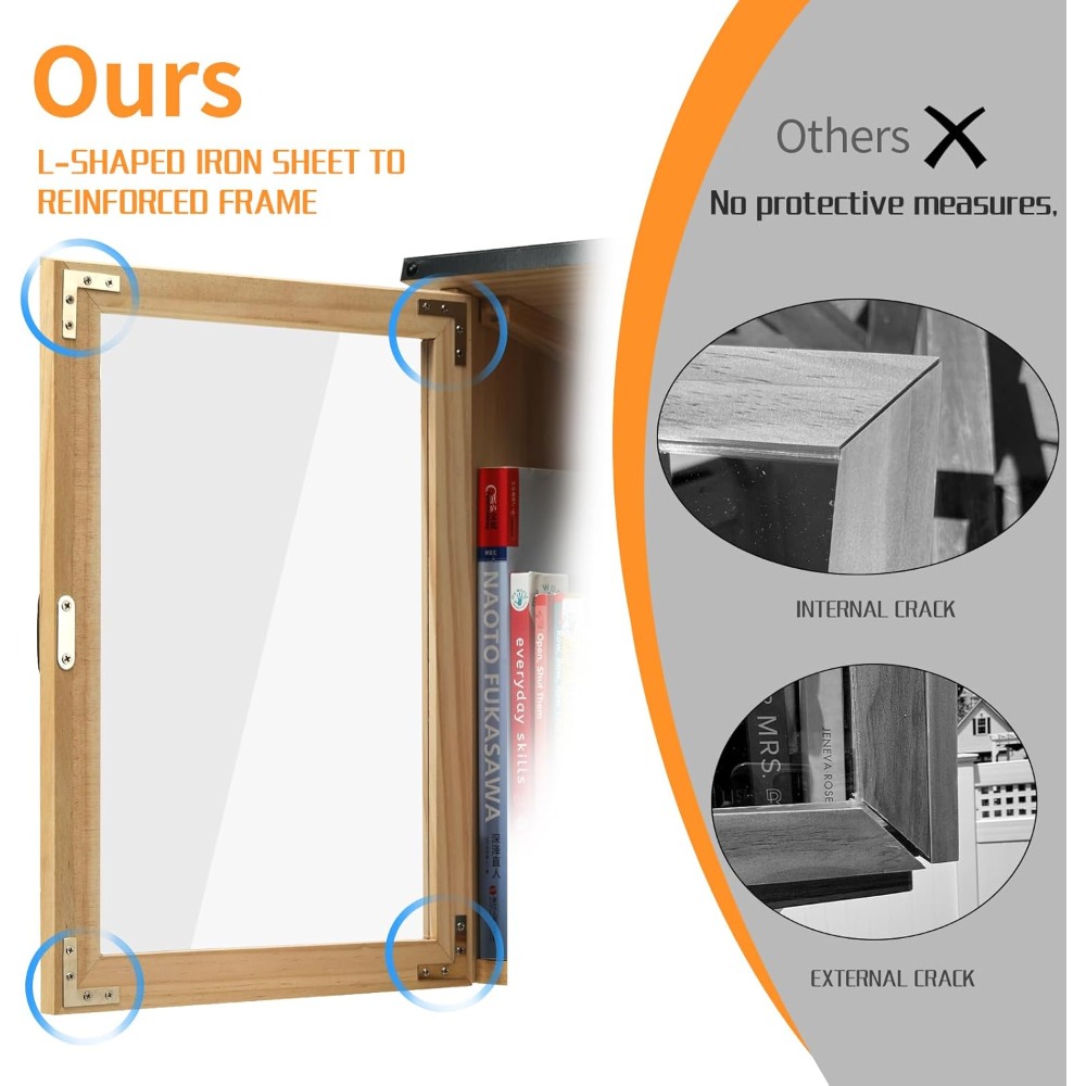 Nouveau modèle populaire : Bib - Outdoor Furniture Diy avis et prix