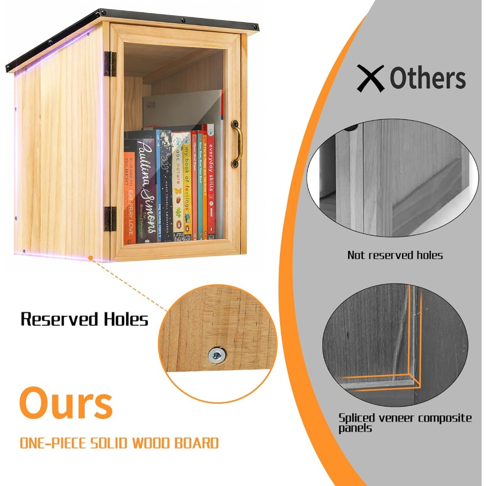 Nouveau modèle populaire : Bib - Outdoor Furniture Diy avis et prix