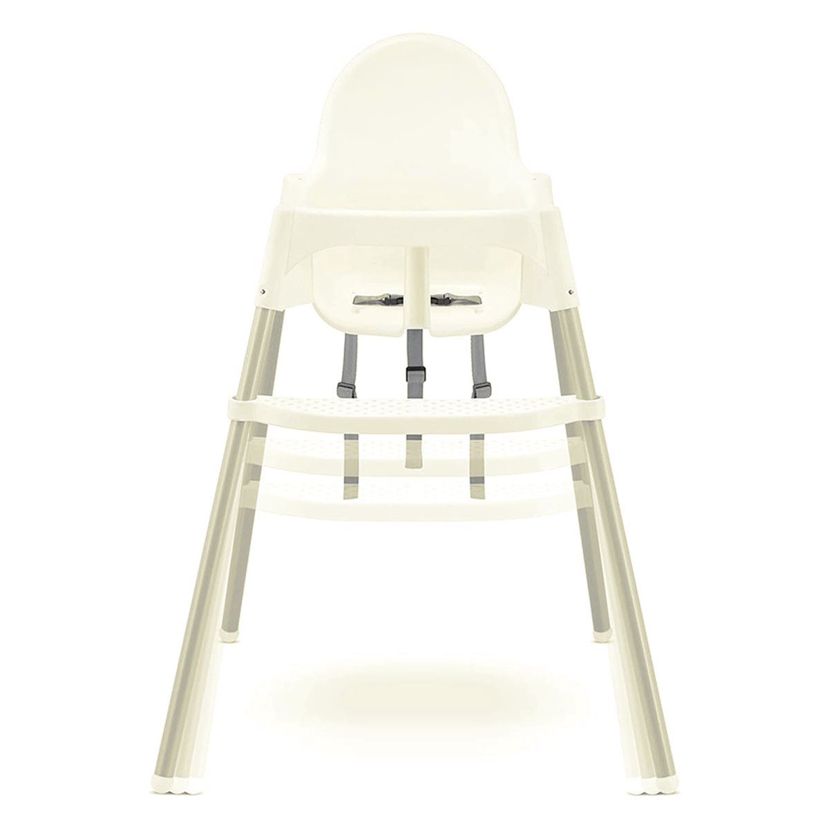 Repose-pieds pour chaise haute - Outdoor Furniture Ikea avis et prix