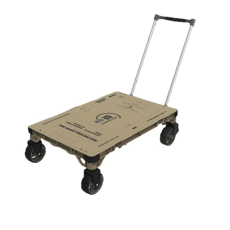 Table de camping pliable d'ext - Outdoor Furniture Table avis et prix
