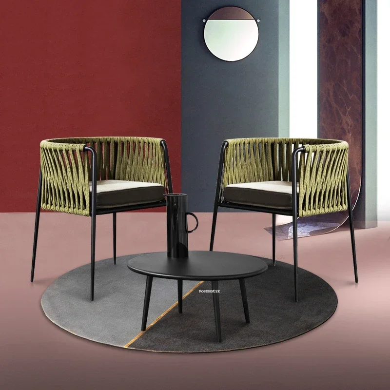 Ensembles de meubles de jardin - Outdoor Furniture Europe avis et prix