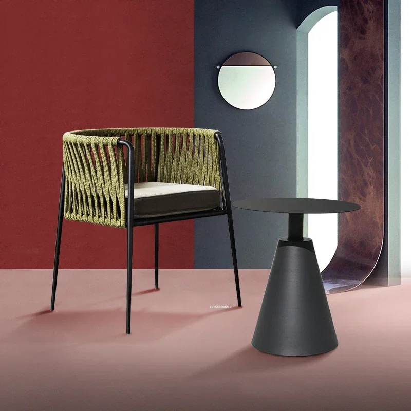 Ensembles de meubles de jardin - Outdoor Furniture Europe avis et prix
