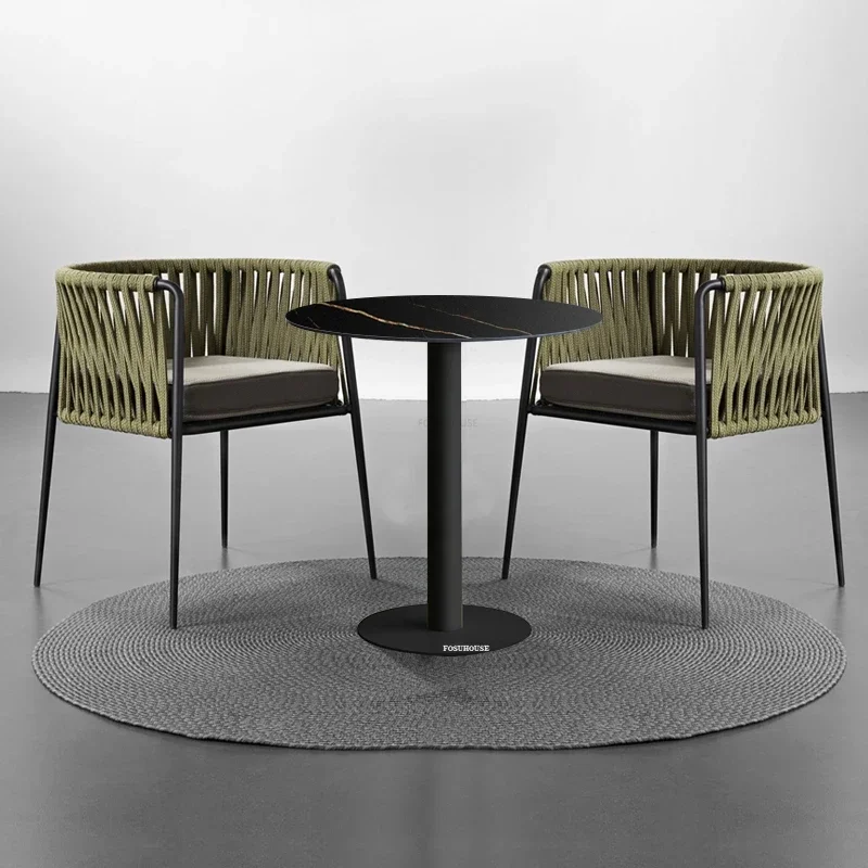 Ensembles de meubles de jardin - Outdoor Furniture Europe avis et prix