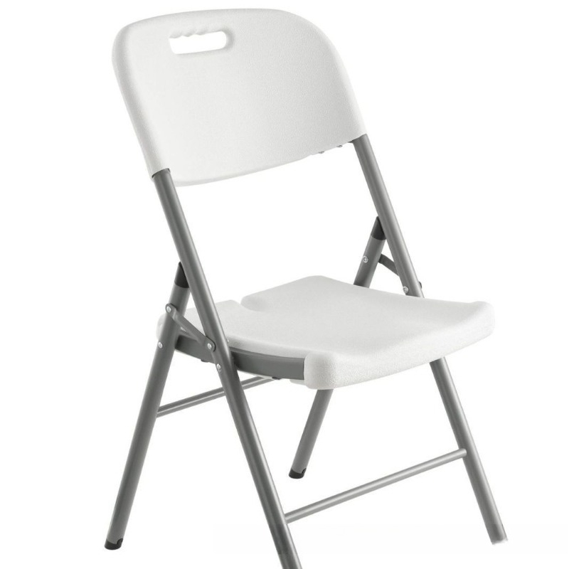 Chaise pliante Portable, table - Outdoor Furniture Exhibition avis et prix