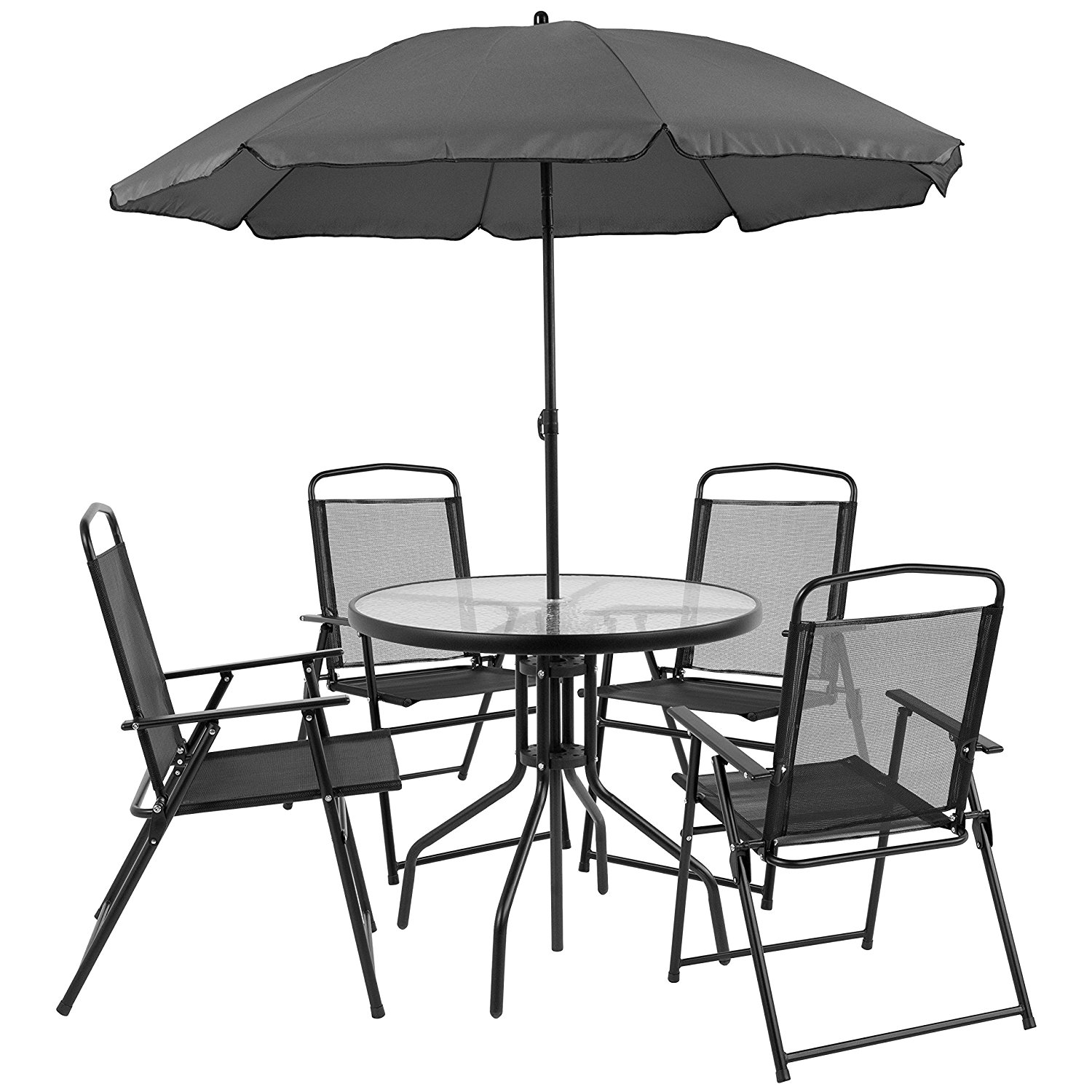 Combinaison gratuite personnal - Outdoor Furniture Cafe avis et prix