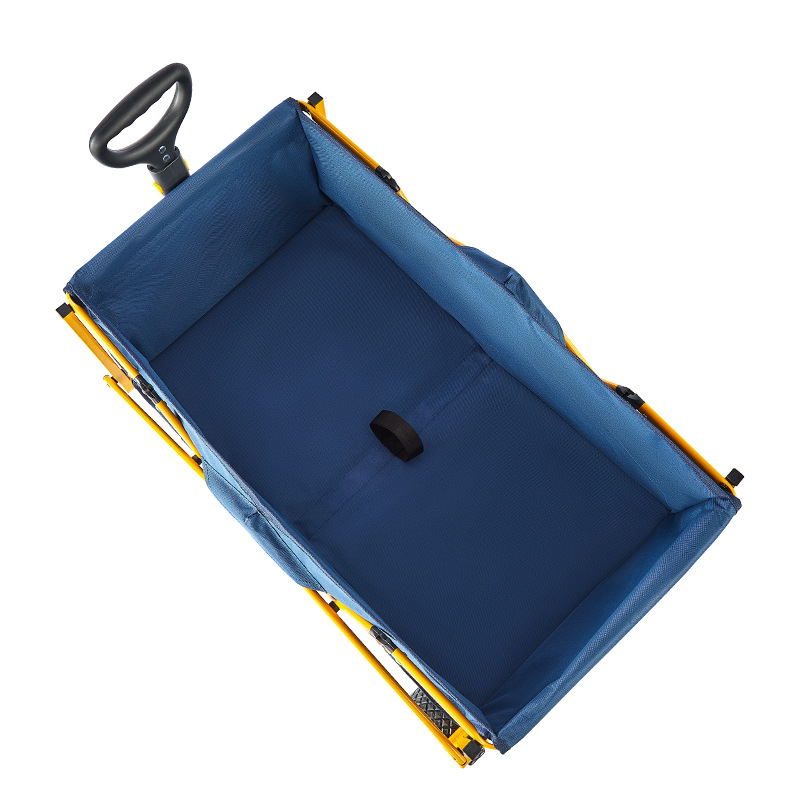 Chariot pliable, chariot de pl - Outdoor Furniture Table avis et prix