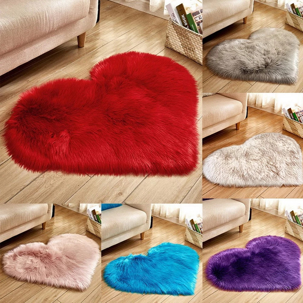 Coussin de Sol en Fourrure Sol - Outdoor Furniture Cafe avis et prix
