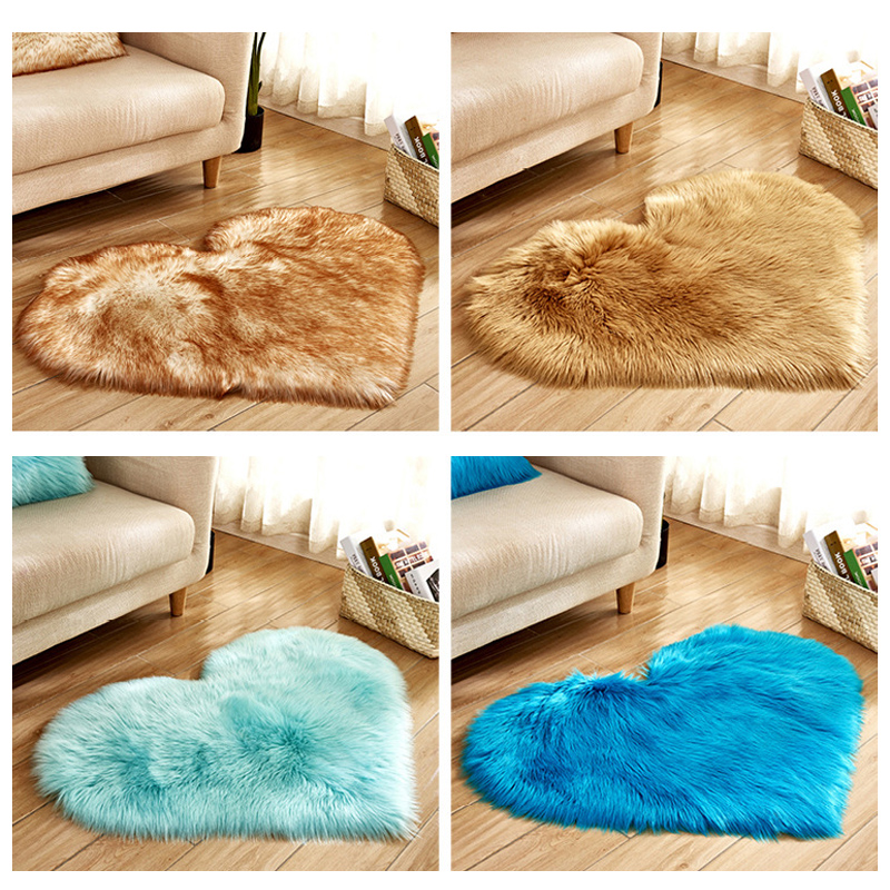 Coussin de Sol en Fourrure Sol - Outdoor Furniture Cafe avis et prix