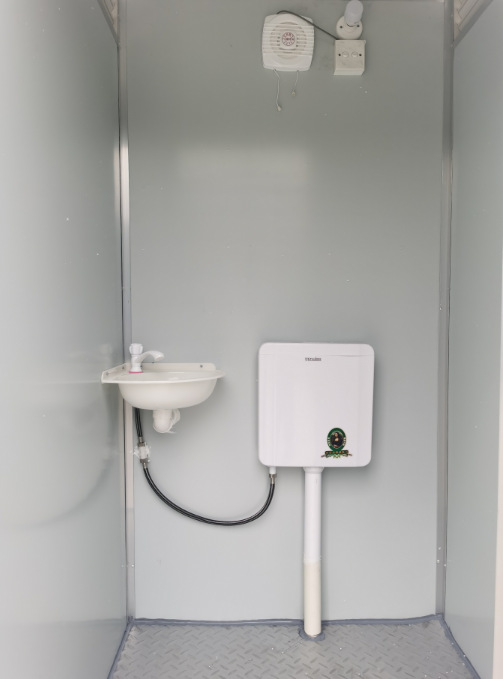Toilettes mobiles portables po - Outdoor Furniture Cost avis et prix
