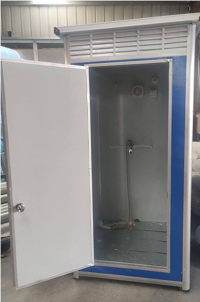 Toilettes mobiles portables po - Outdoor Furniture Cost avis et prix