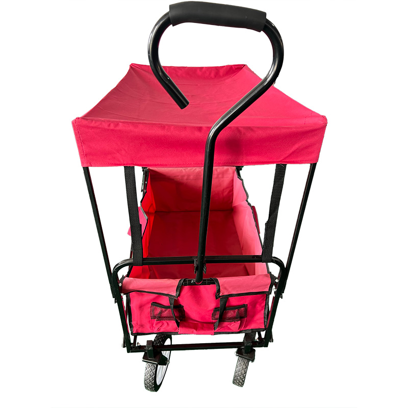 Chariot de camping pliable de  - Outdoor Furniture Table avis et prix
