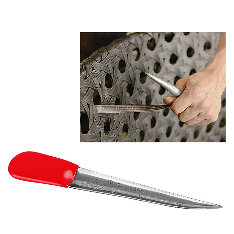 Couteau à levier spécial pour  - Outdoor Furniture Diy avis et prix