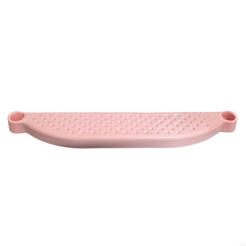 Trest pied réglable Adjuctable - Outdoor Furniture Ikea avis et prix