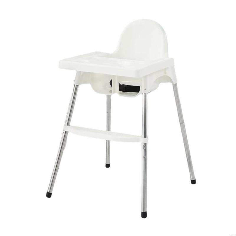Trest pied réglable Adjuctable - Outdoor Furniture Ikea avis et prix