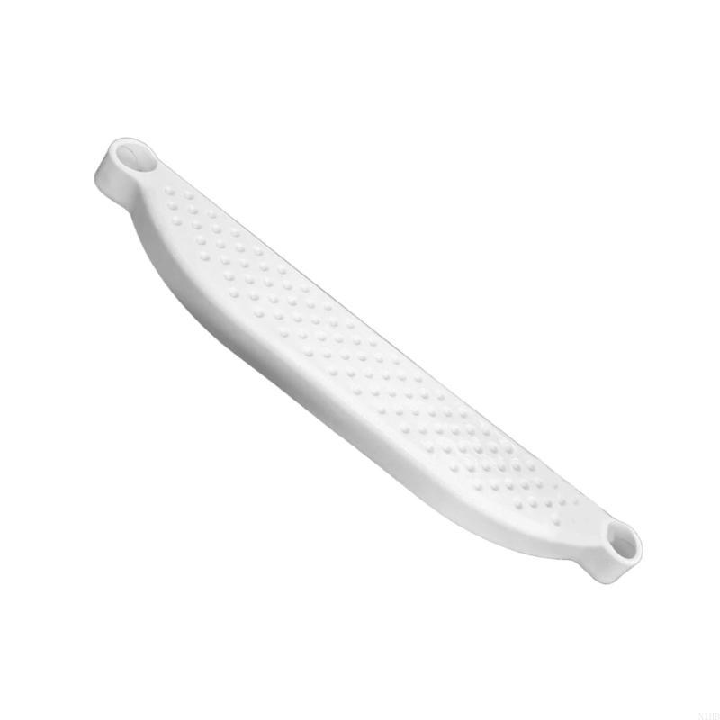 Trest pied réglable Adjuctable - Outdoor Furniture Ikea avis et prix