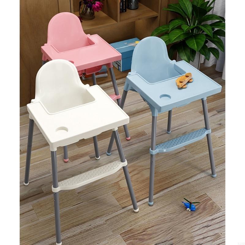 Trest pied réglable Adjuctable - Outdoor Furniture Ikea avis et prix