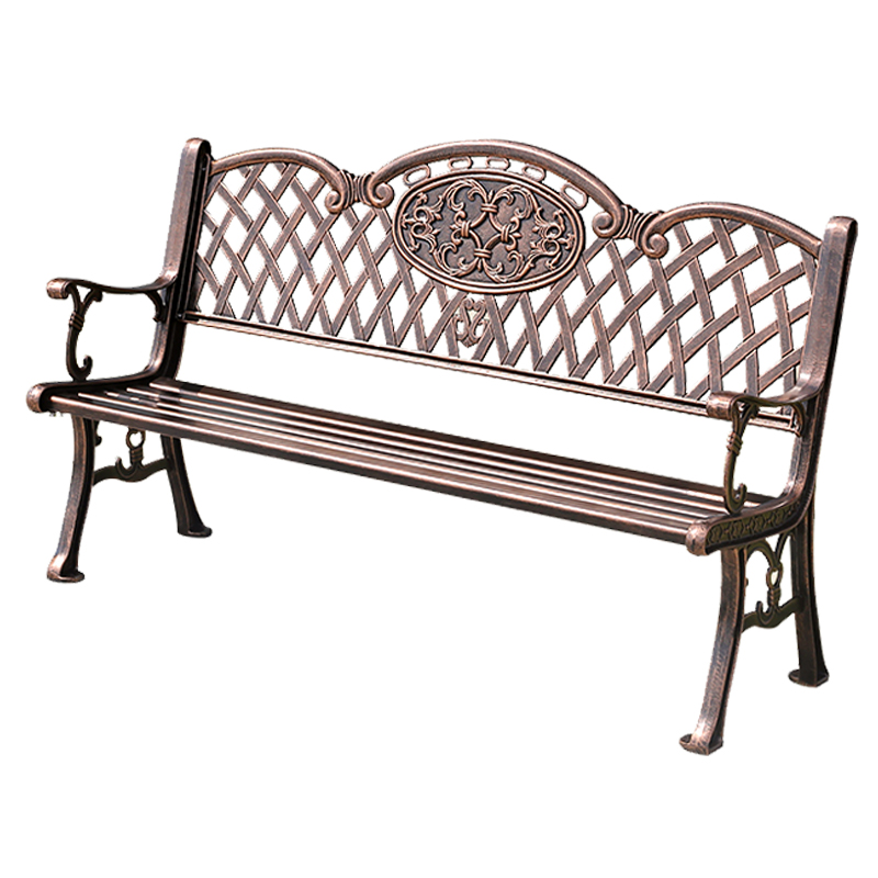 Bonne qualité personnalisé ext - Outdoor Furniture Quality avis et prix