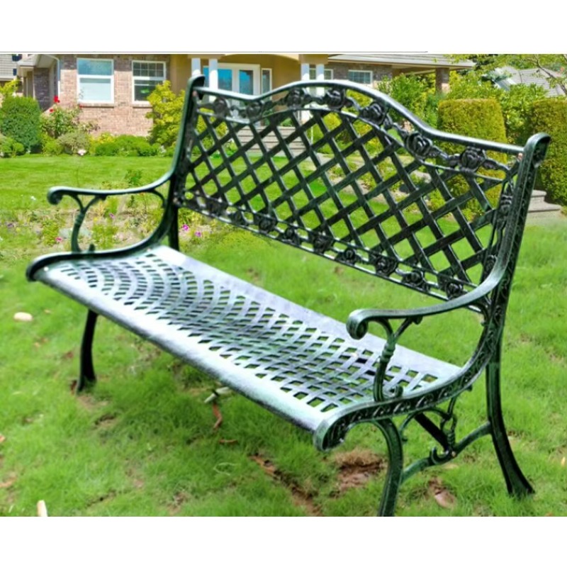 Bonne qualité personnalisé ext - Outdoor Furniture Quality avis et prix