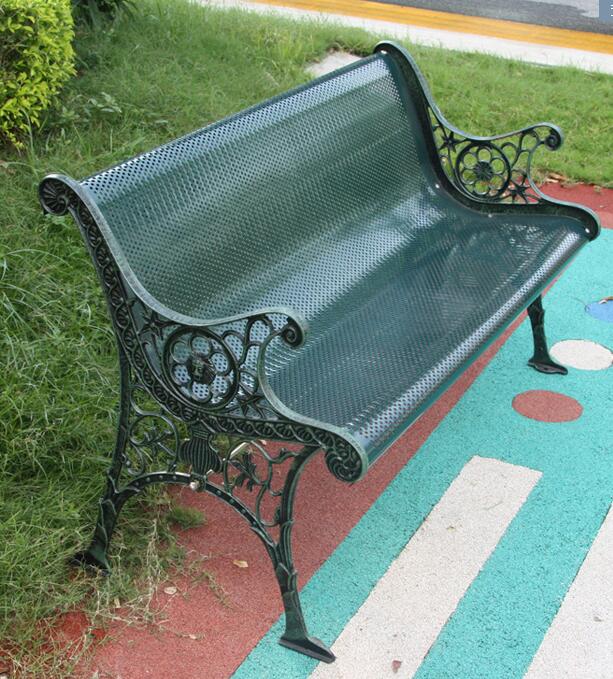 Bonne qualité personnalisé ext - Outdoor Furniture Quality avis et prix