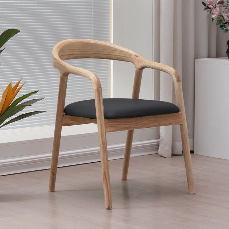 Chaises de salle à manger mode - Outdoor Furniture Europe avis et prix