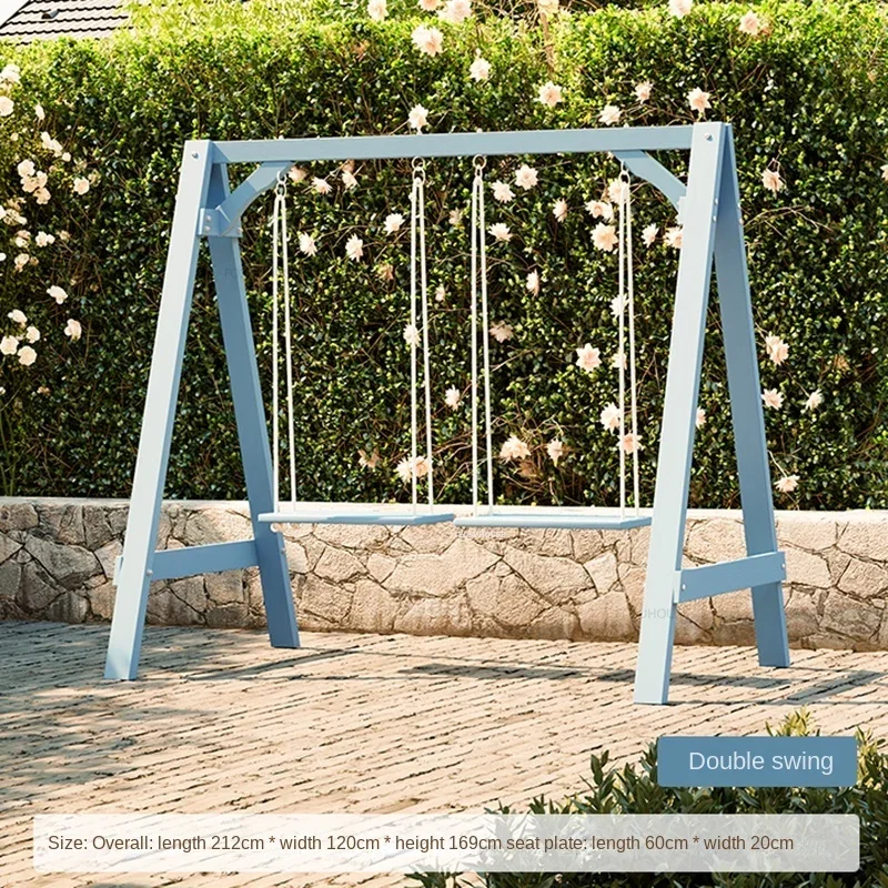 Offre spéciale balançoires ext - Outdoor Furniture For Sale avis et prix