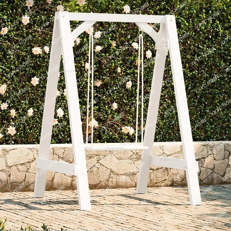 Offre spéciale balançoires ext - Outdoor Furniture For Sale avis et prix