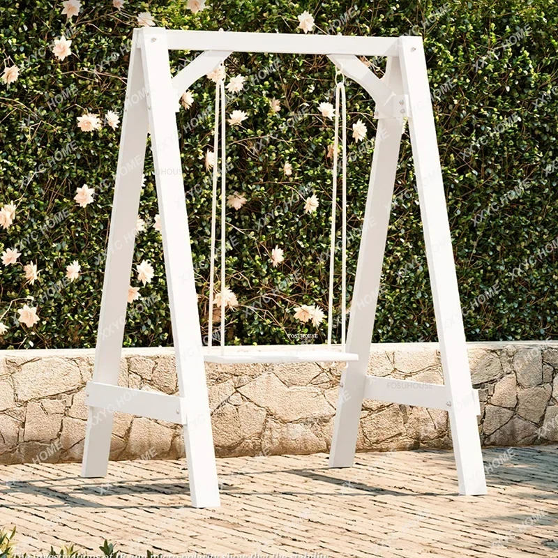 Offre spéciale balançoires ext - Outdoor Furniture For Sale avis et prix
